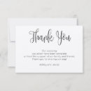 Recherche de kraft vœux cartes Simple