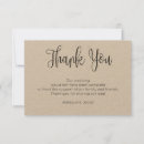 Recherche de kraft vœux cartes Typographie