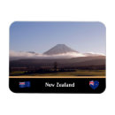 Recherche de la nouvelle zélande magnets Aotearoa
