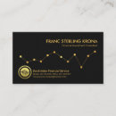 Recherche de échange cartes visite Investissement