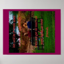 Zoek naar samenvoegen posters Vrienden