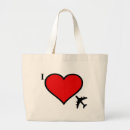 Recherche de aviation sacs Capitaine
