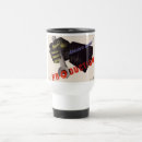 Recherche de guerre voyage mugs Historique