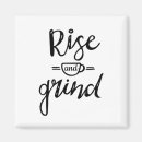 Recherche de pendaison magnets Mignon