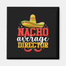 Recherche de sombrero mexicain magnets Tequila