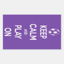 Recherche de viool autocollants Arrière plan violet