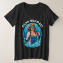 Recherche de plonger vêtements Pour elle