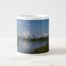 Recherche de tetons grands tasses Nature