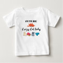 Zoek naar poesje kleding Kittens