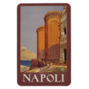 Recherche de napoli magnete L'italie
