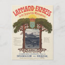 Recherche de lappland posters Suède