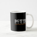 Recherche de downhill tasses Cycliste