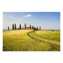 Recherche de champ agricole posters Personne