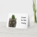 Recherche de usine invitations Plante