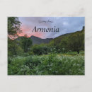 Recherche de arménie cartes postales Paysage