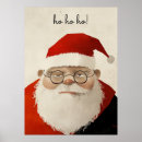 Zoek naar oude kerstman kunst Kerstmis