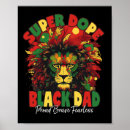 Zoek naar dope posters Zwart