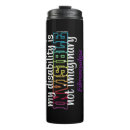 Recherche de homme invisible tasses Fibromyalgie
