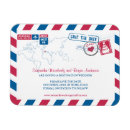 Recherche de italy invitations Travel