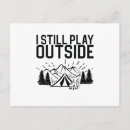 Zoek naar campfire briefkaarten Bergen