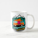 Recherche de caravanes tasses Moto