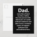 Zoek naar gelukkig vaderdag posters briefkaarten Dad