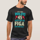 Recherche de essere tshirts Figa