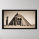 Zoek naar archeologie posters Oud