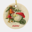 Zoek naar kerstmis gnoom ornamenten Elven
