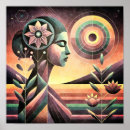 Recherche de jasmin posters Floral