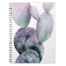 Recherche de cactus carnets Feuille