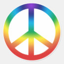 Recherche de signe yoga autocollants Bouddhisme