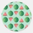 Zoek naar schil stickers Vrucht