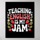 Recherche de humour des anglais posters École