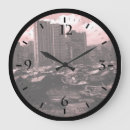 Recherche de hongrie horloges Hong kong