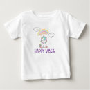 Recherche de happy bébé tshirts Sourire