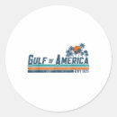 Recherche de drapeau de la floride autocollants Usa