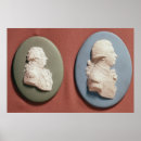 Zoek naar aristocratie posters Engels