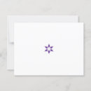 Recherche de stylisée cartes postales Pour tous