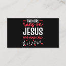 Zoek naar christian visitekaartjes Fait h