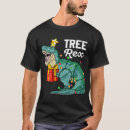 Recherche de t rex de noël tshirts Dino