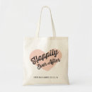 Recherche de heureux pour toujours sacs Pour elle