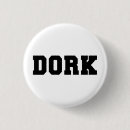 Recherche de dorks badges Idiot