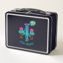 Zoek naar leraar lunchboxen Elegant