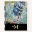 Zoek naar buddha notitieboeken Spiritueel