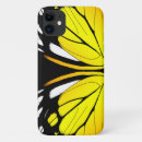 Zoek naar wings iphone hoesjes Natuur