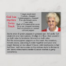 Recherche de les années 1930 cartes postales Pour elle