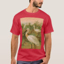 Recherche de marais tshirts Fou