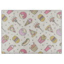 Recherche de hamburger planches à découper Pizza