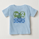 Recherche de hippopotame de bébé tshirts Enfants
